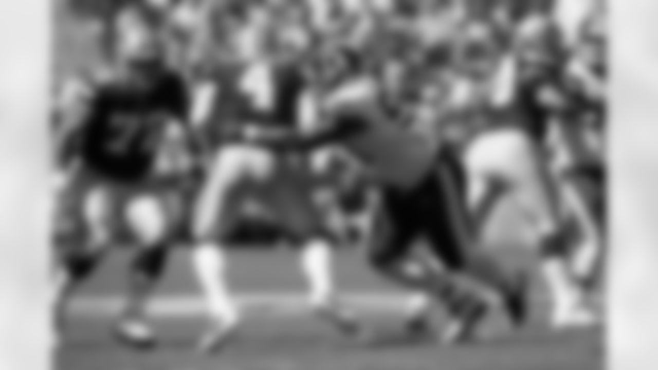 0901519DALvsWAS016