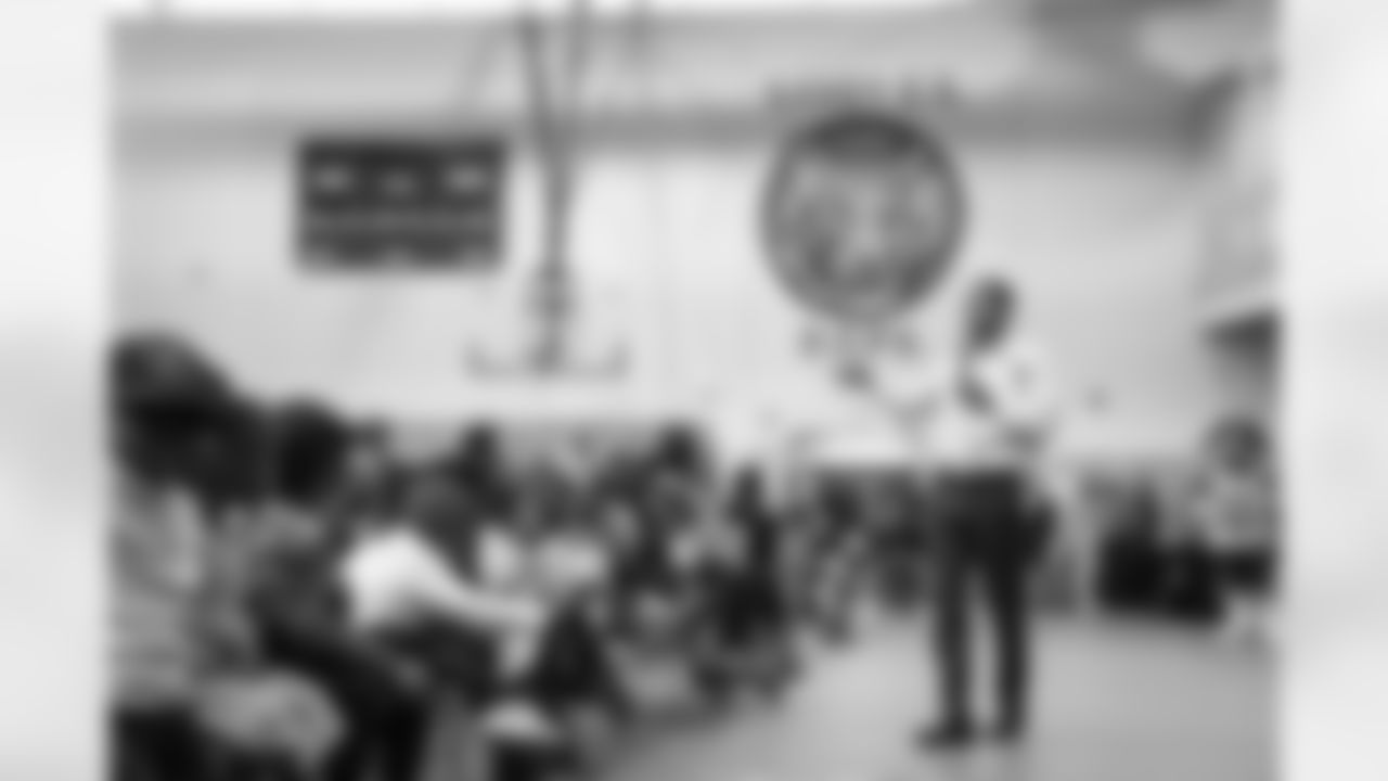 09262023 Commanders Reads EF0053