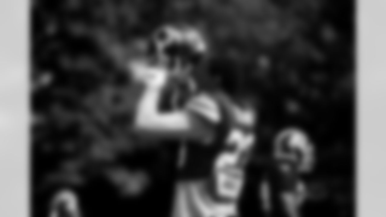 100318-Practice-038