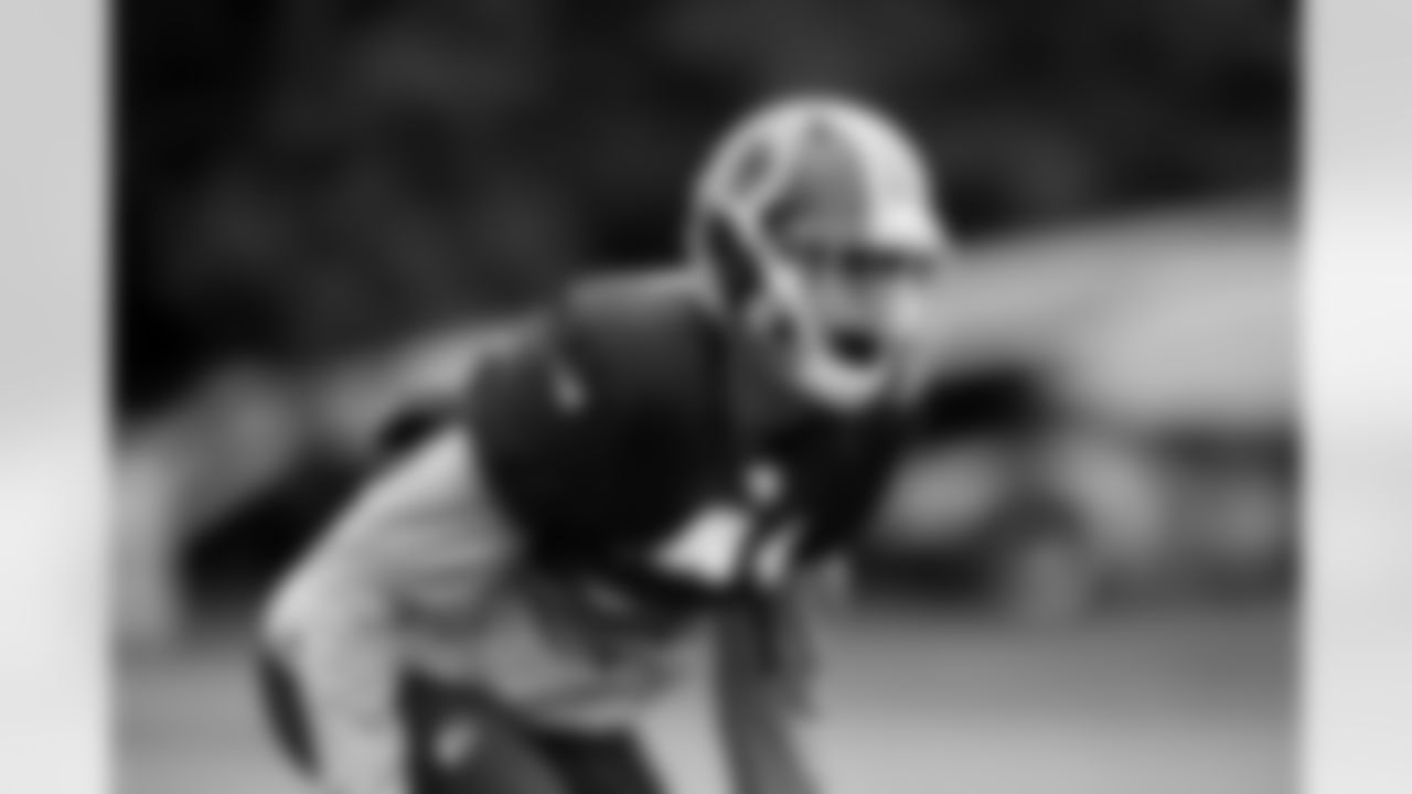 081818-Practice-062