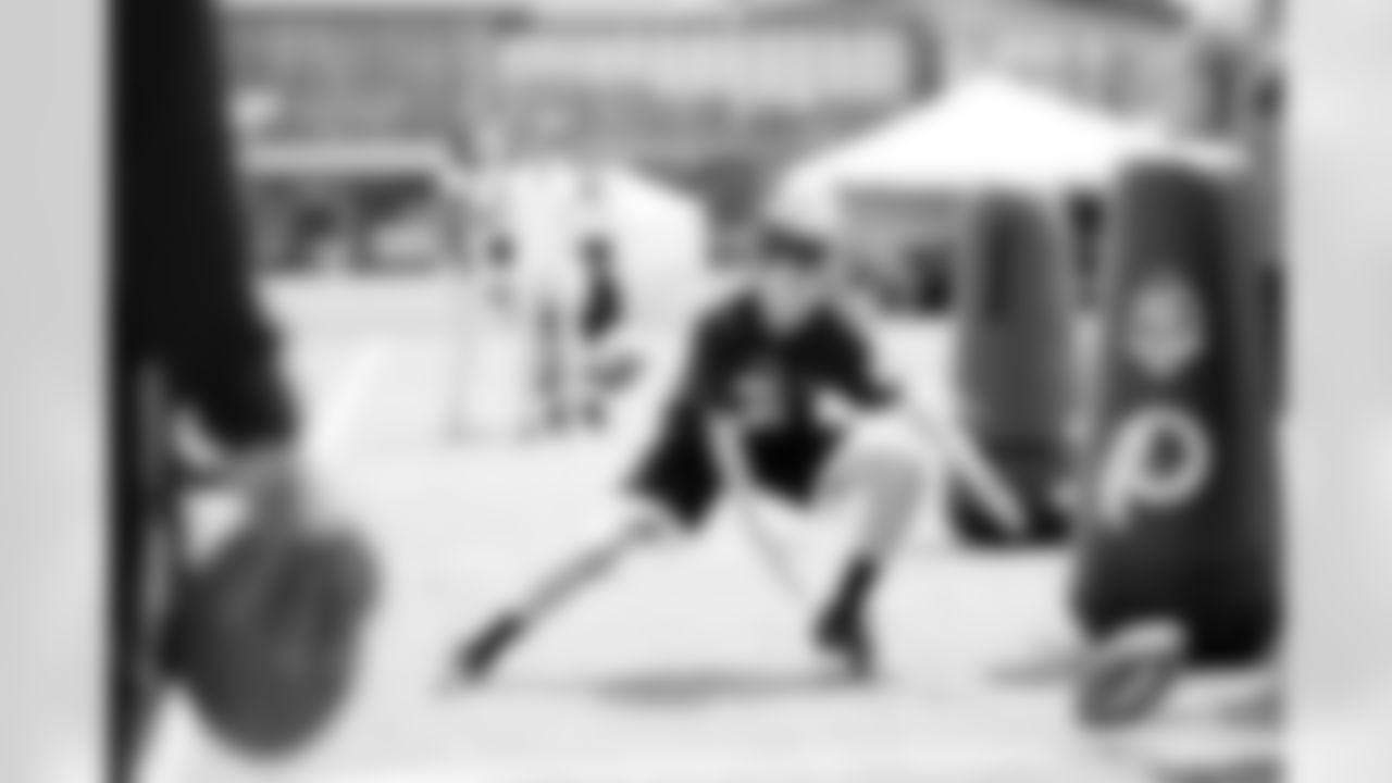 080218-TCDay7CF-022