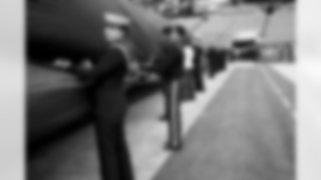 111819_RedskinsS2S_037