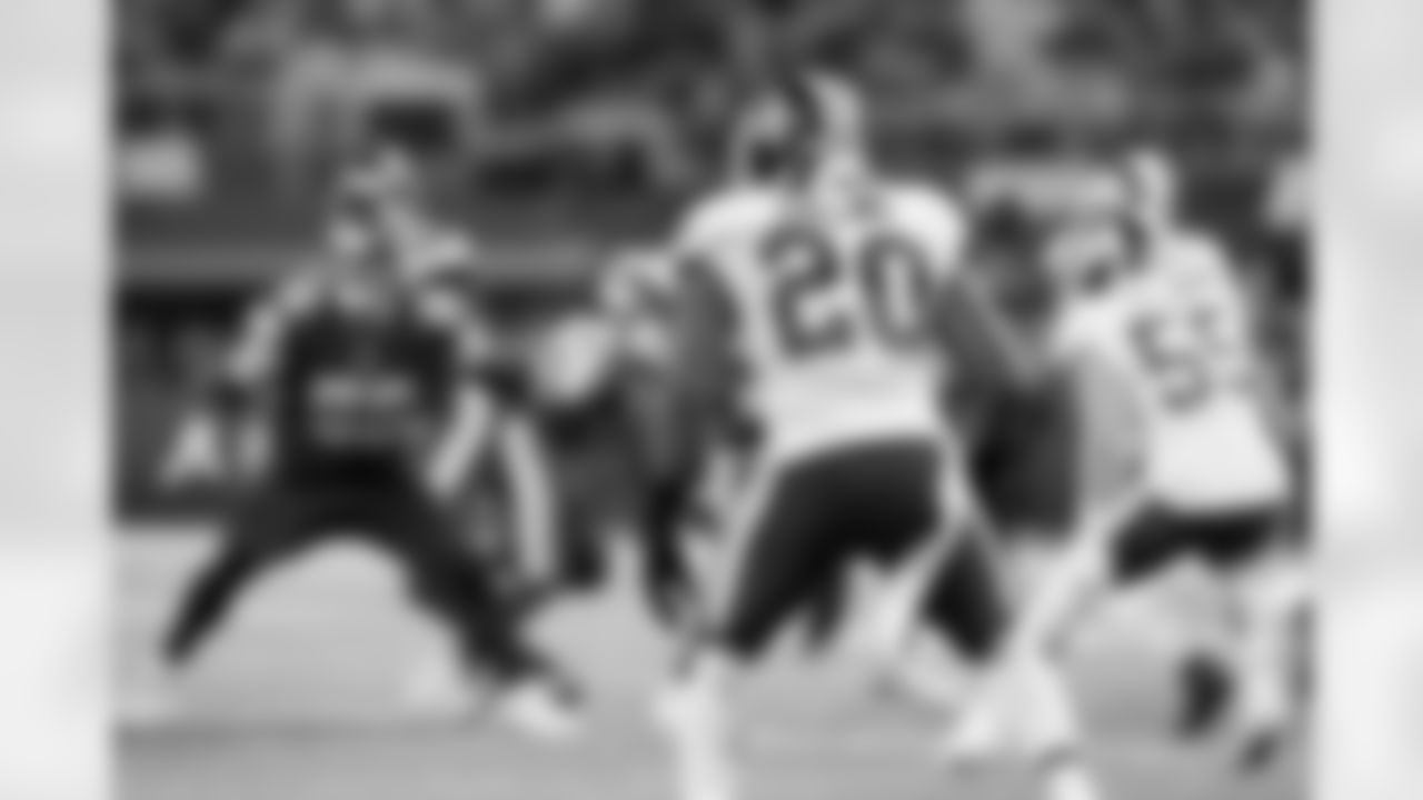 102419WASvsMIN079