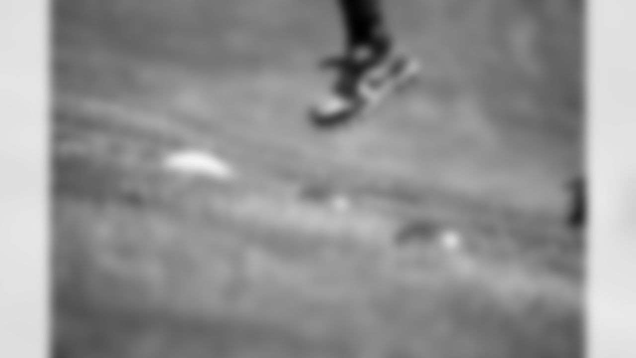 phase2-day7-34