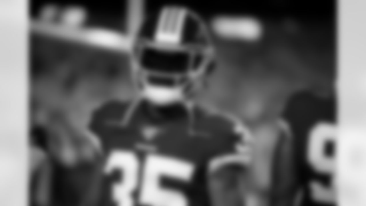 0902419CHIvsWAS310