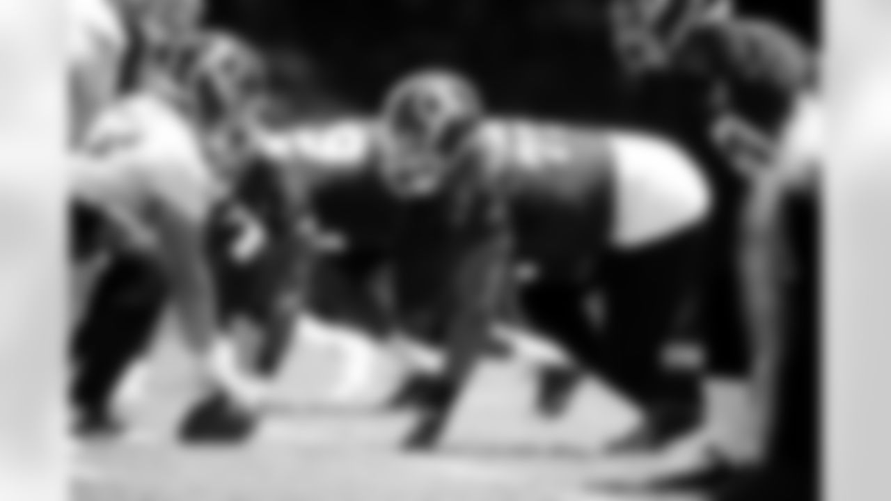 061218-Minicamp-0052