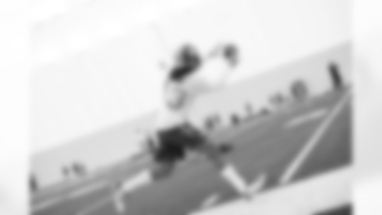 053118-OTAD6-0043