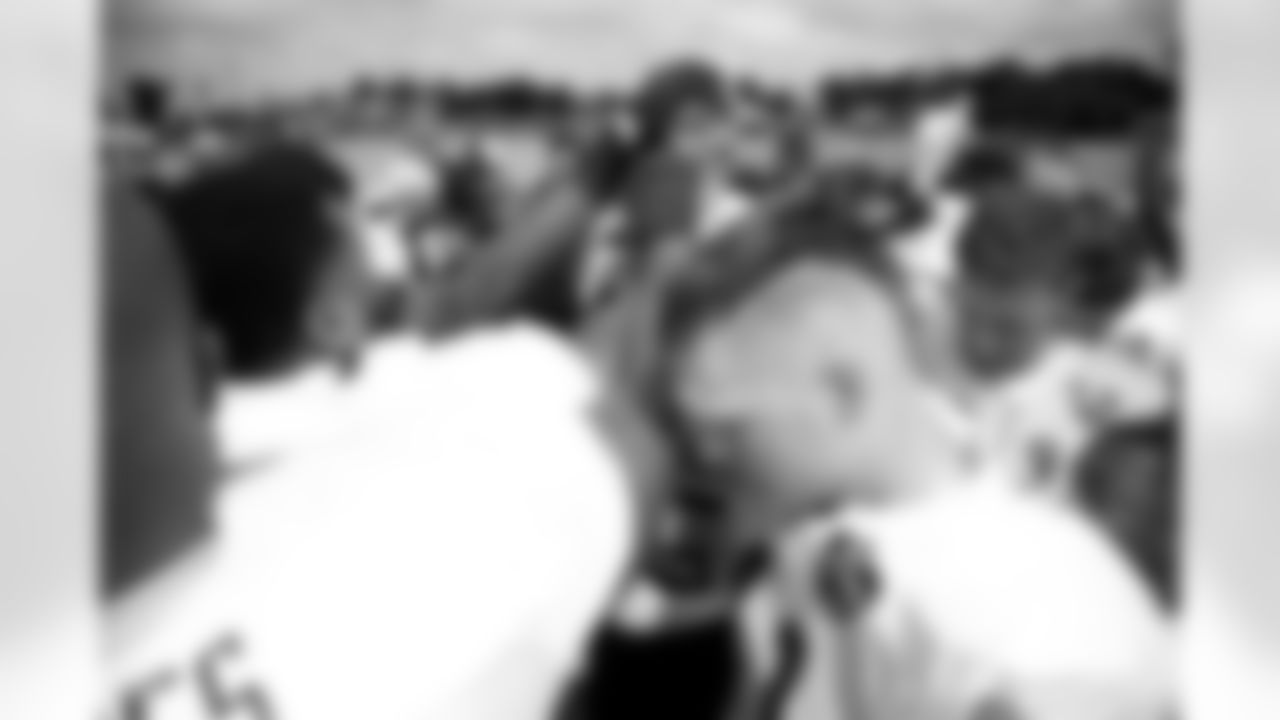 081318-TCDay14-021
