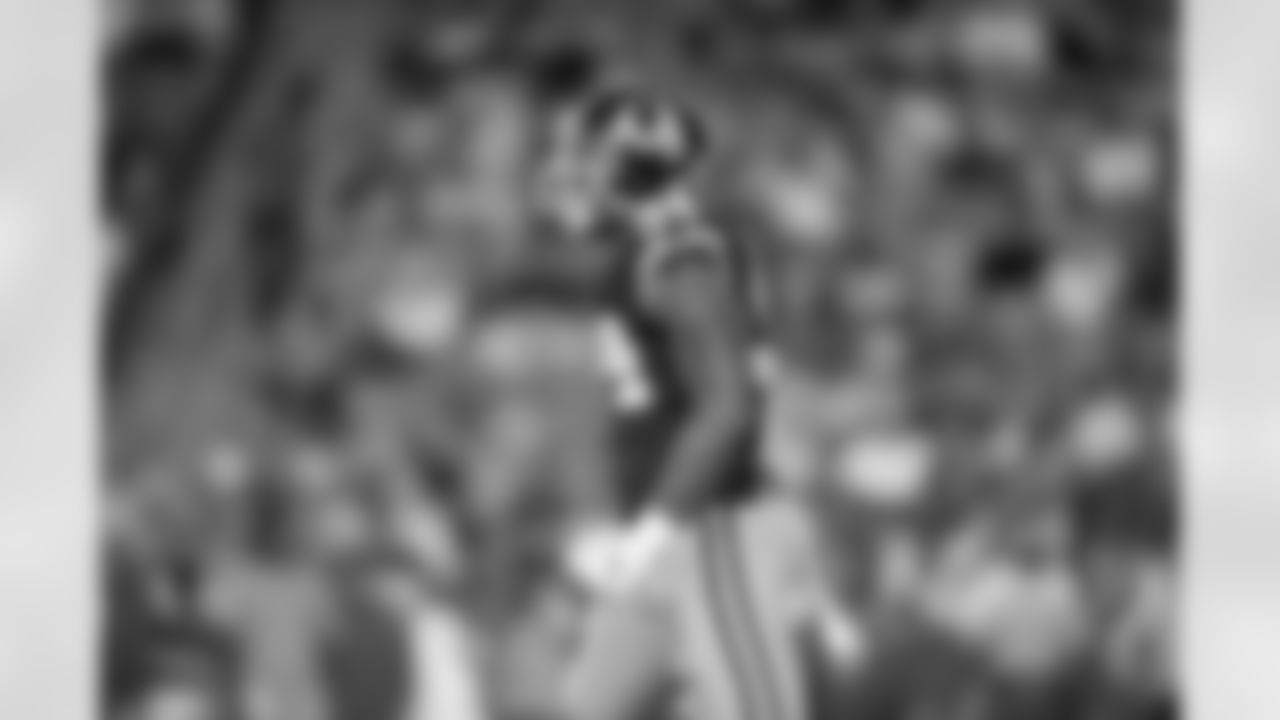 081718-NYJvsWAS-045