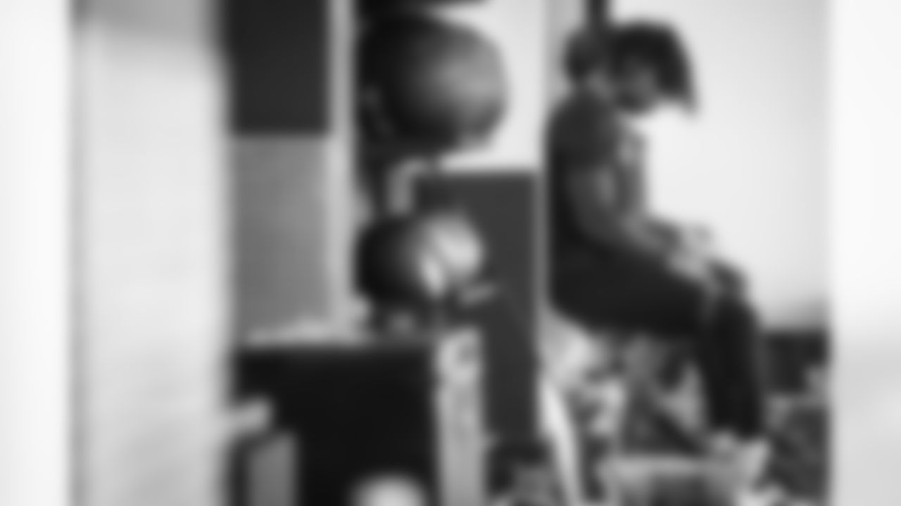 04182023 OTAs Day 227592