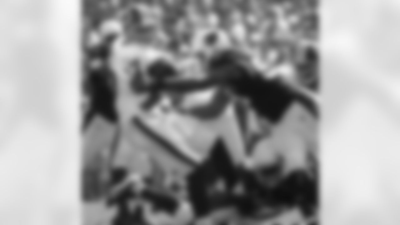 Week 3: Redskins-Cardinals
