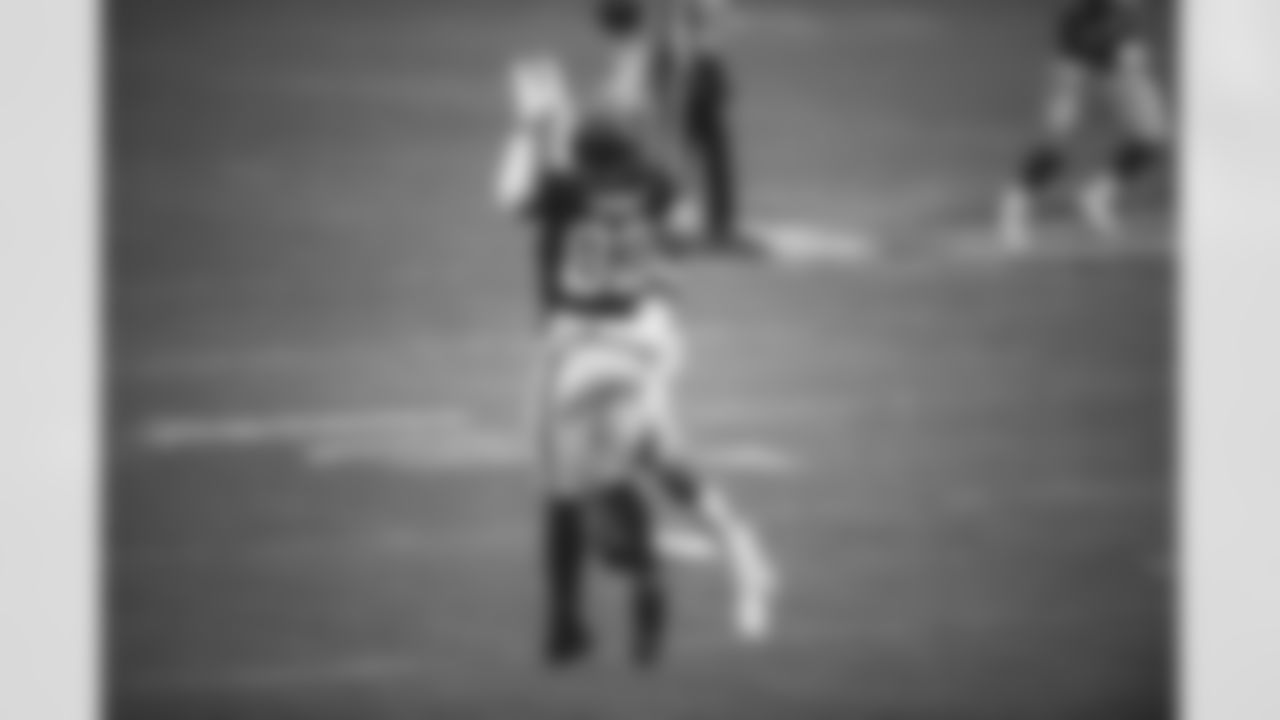 10-25-20_vsCowboys-46