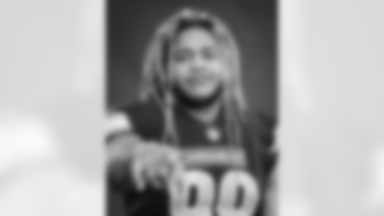 MEDIA DAY34313