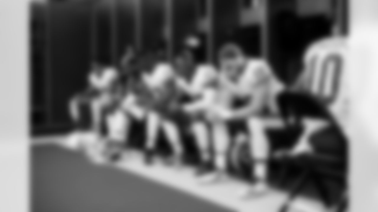 0901519DALvsWAS215