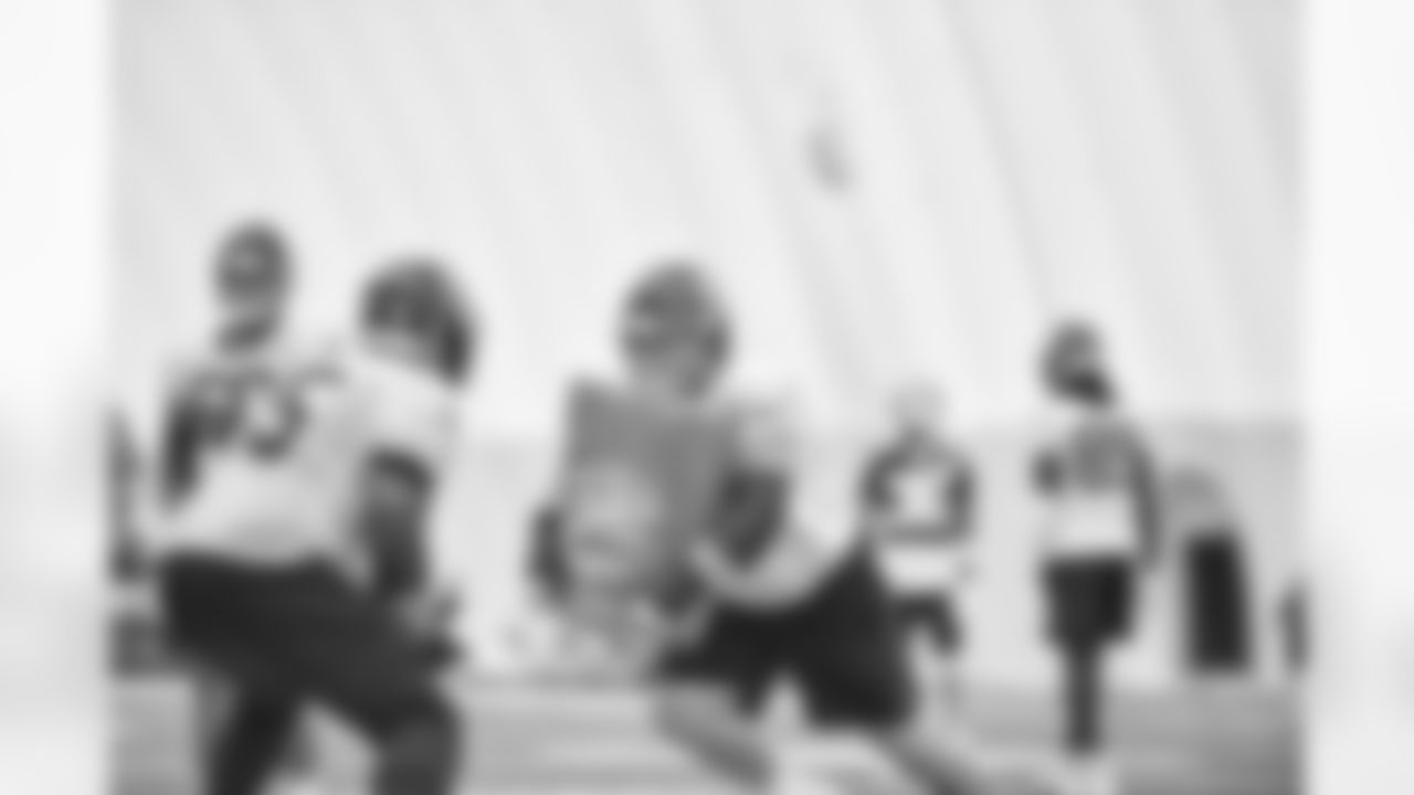 practice-10162020-ef-14