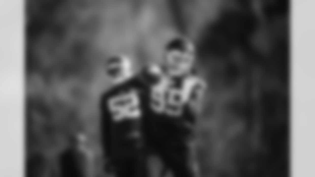 20211112 Week 10 Practice 122