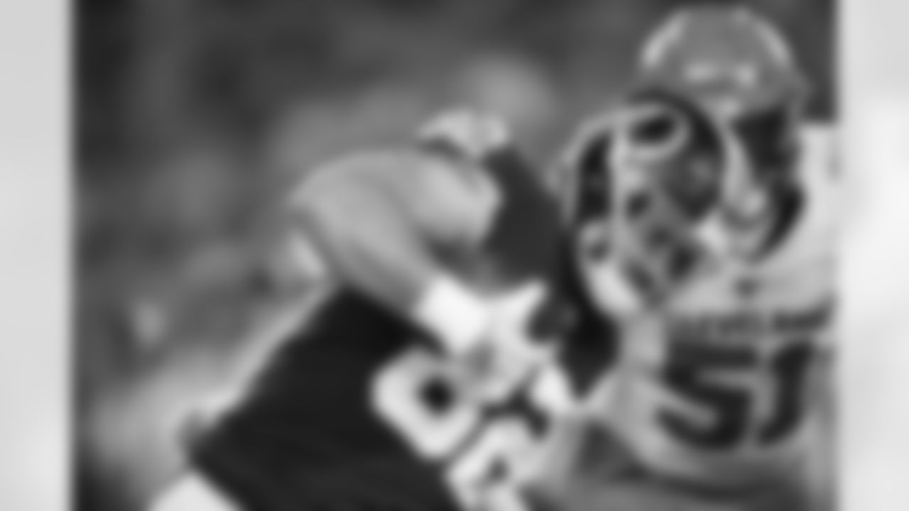 080919WASvsCLE006