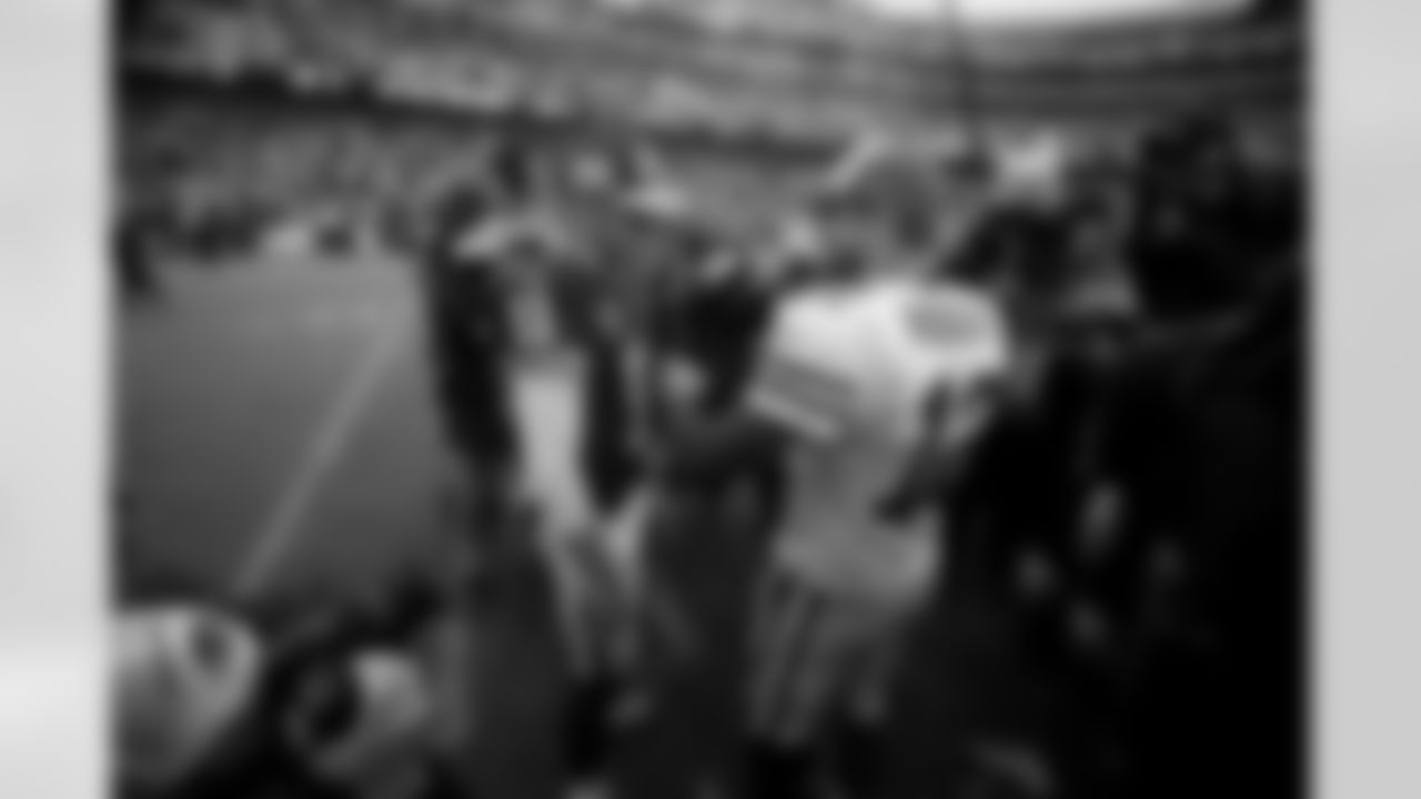 092318-GBvsWAS-007