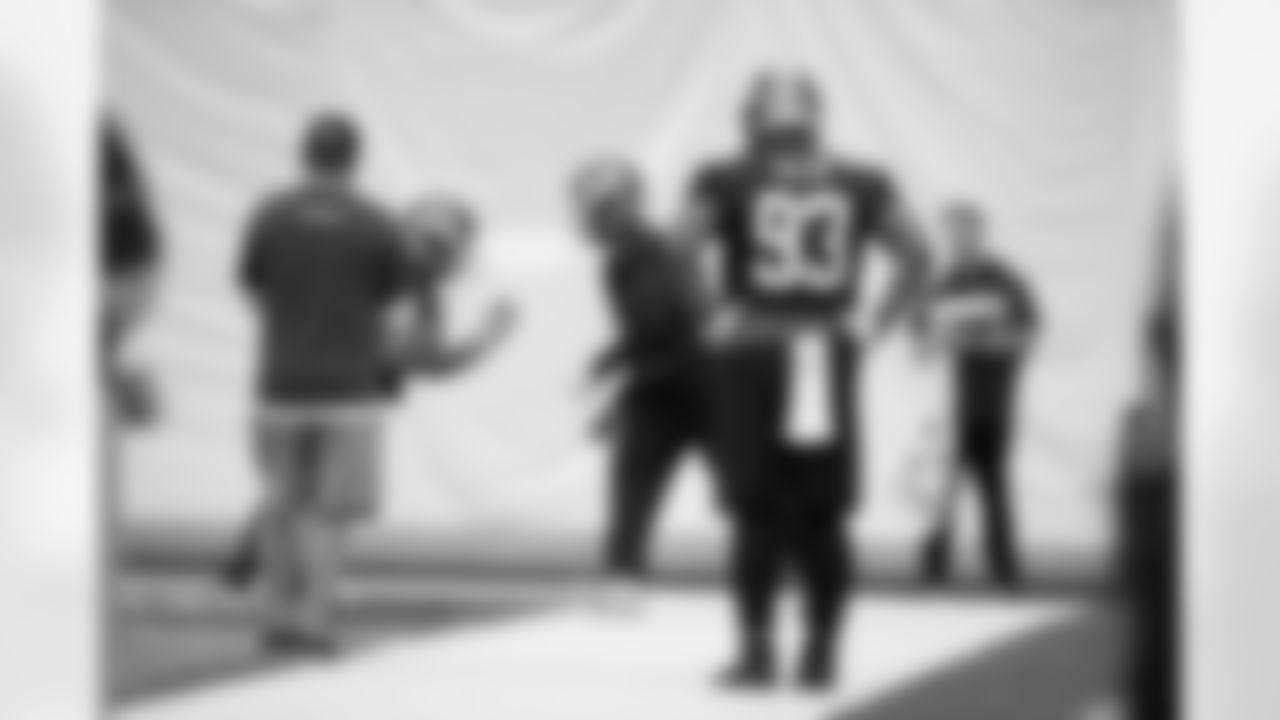 122818Practice015