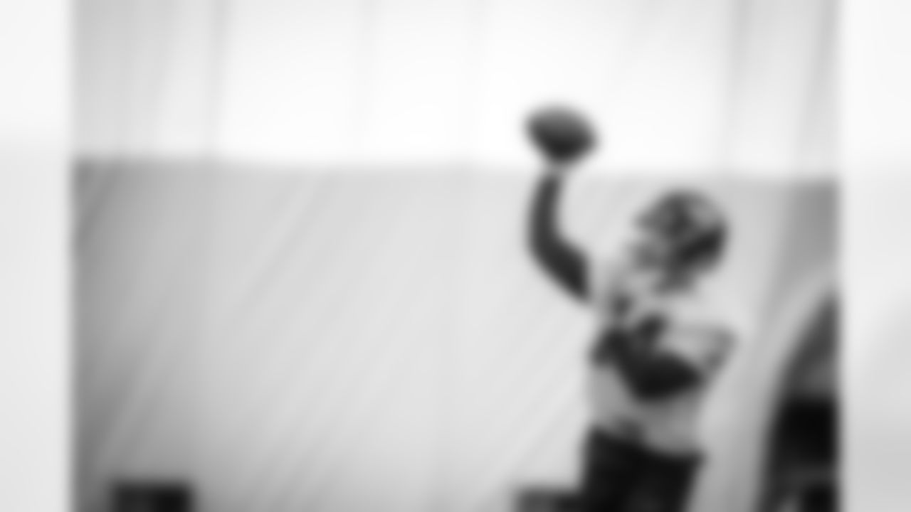 Rookie Camp 060