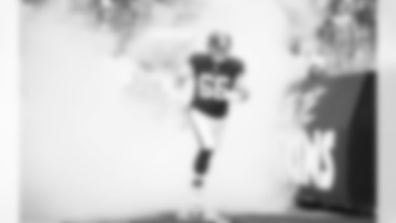 100619NEvsWAS196