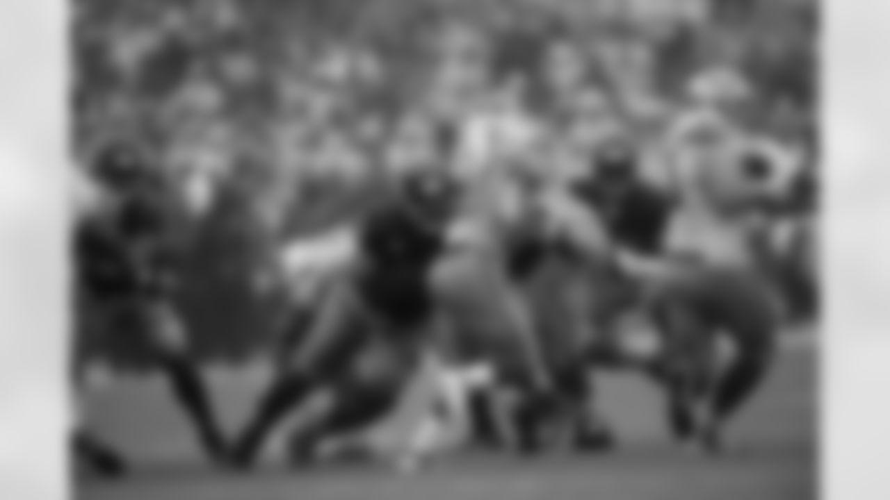 102019SFvsWAS402