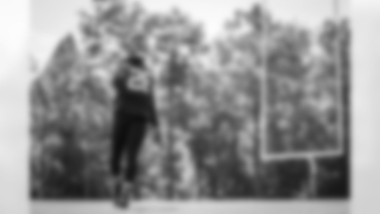 20210826EF Practice 022