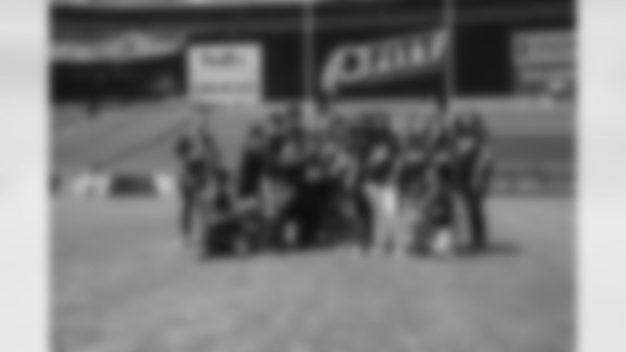 051218-FITT-0051