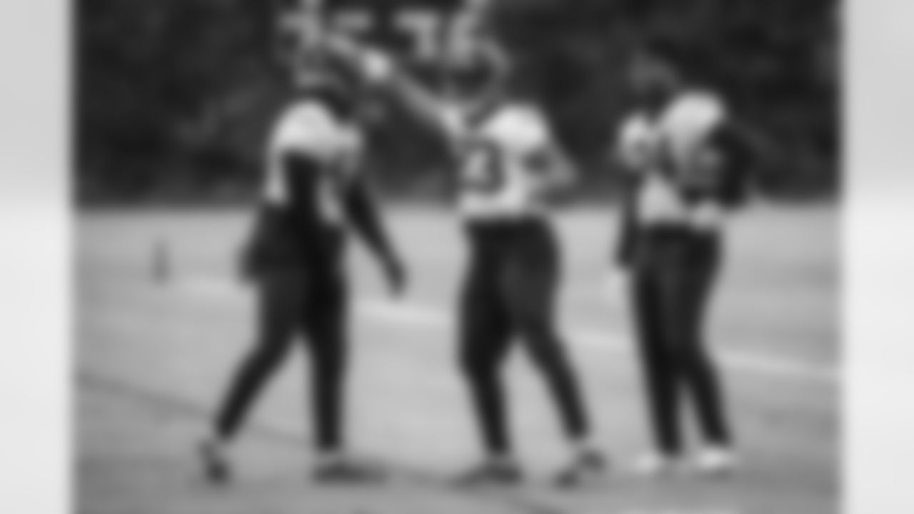 10282022 Week 8 Friday Prax15183