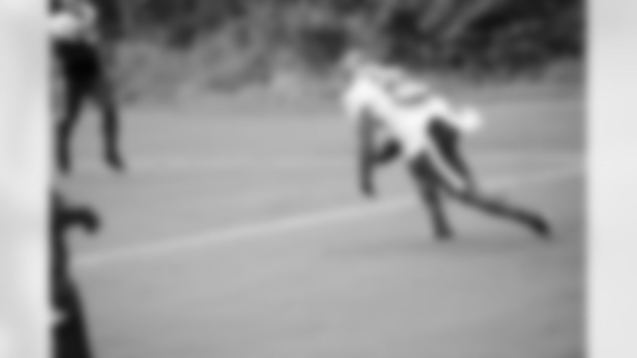 GC3_4463