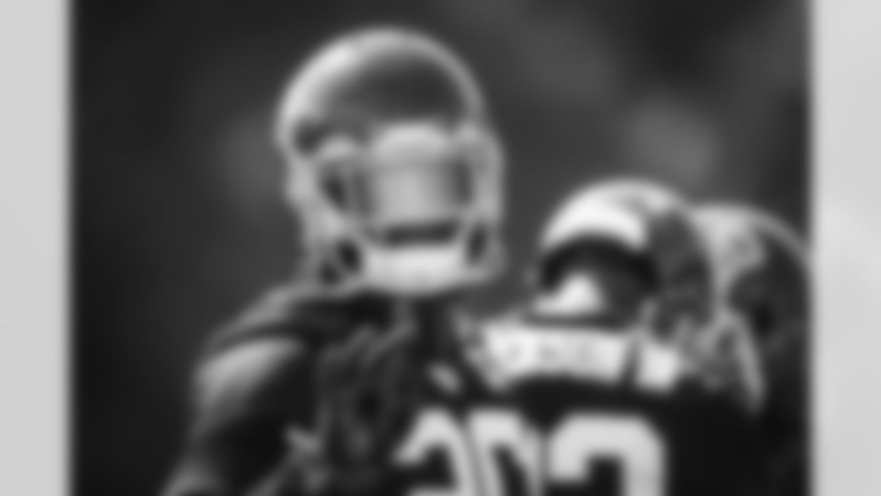 20210826EF Practice 015
