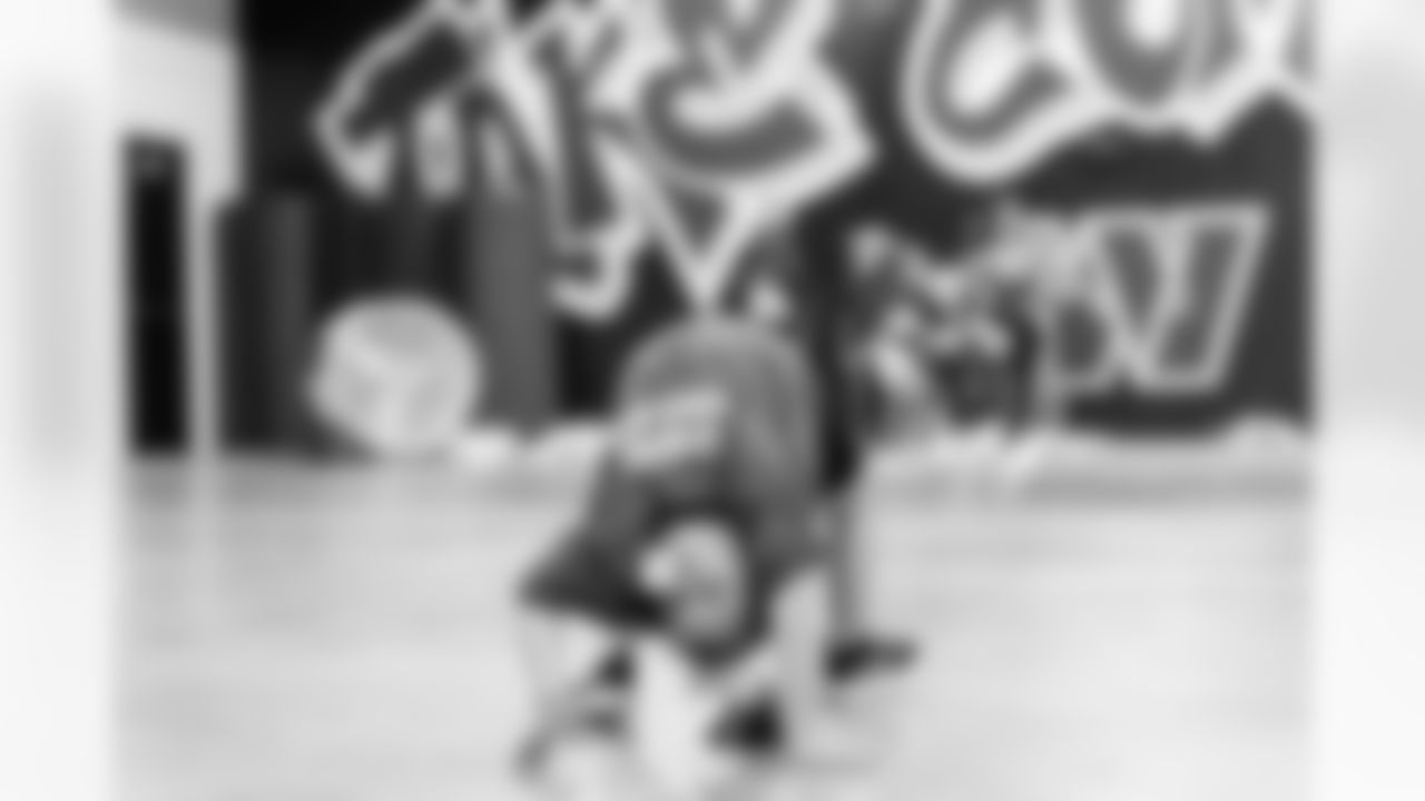 CF Kids Camp34410