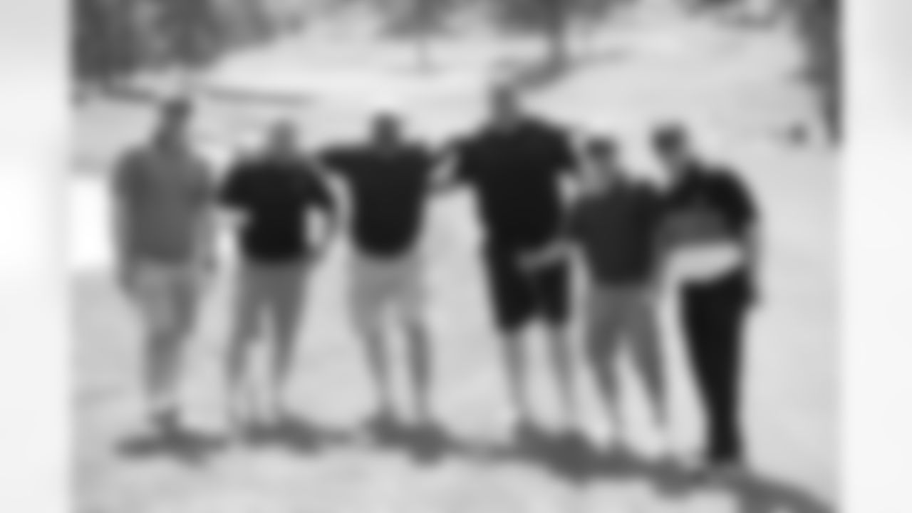 052018-Golf-0029