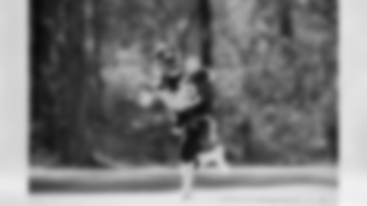 110818Practice036