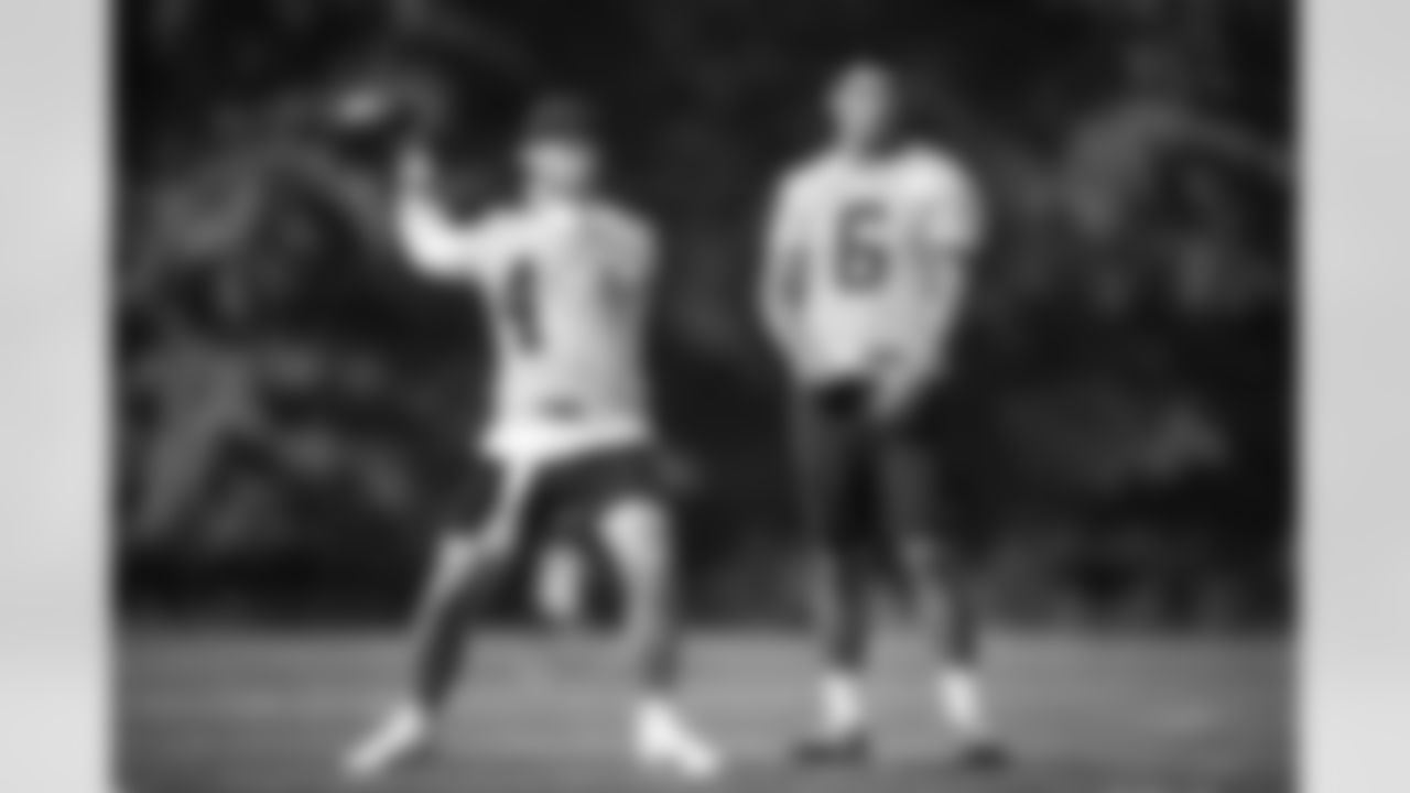 20210810 Training Camp 0028