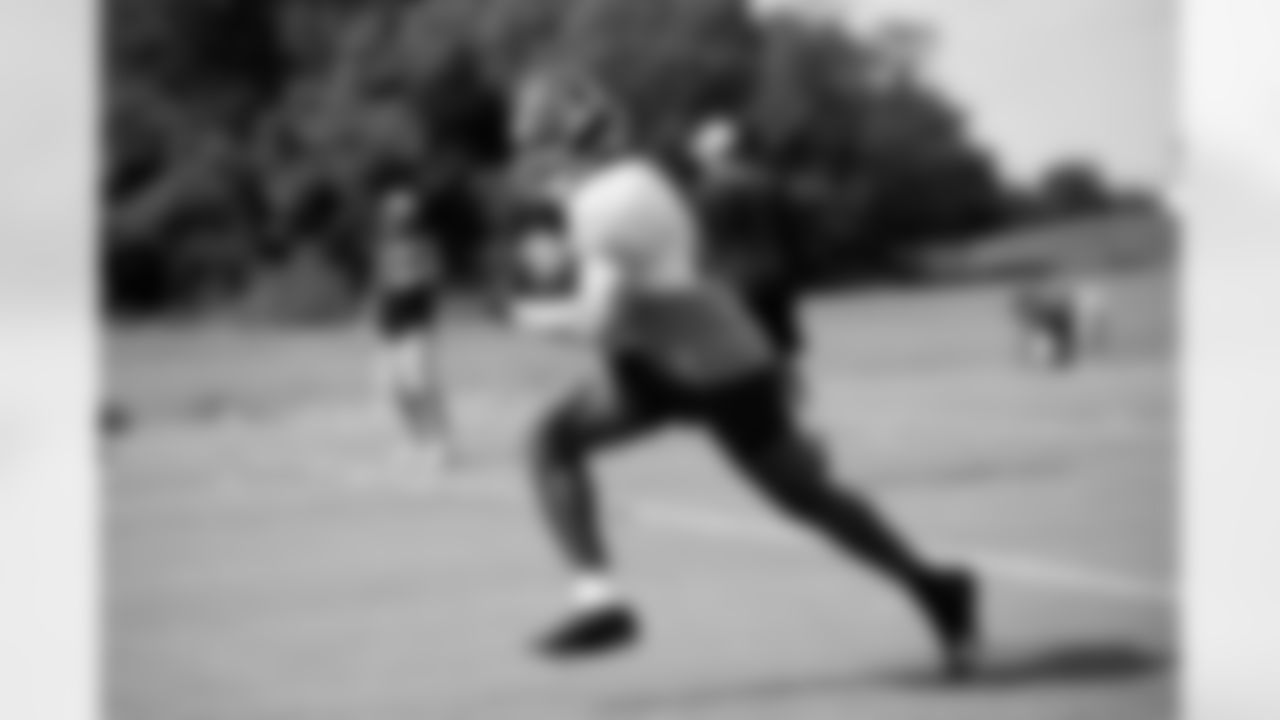 100318-Practice-033