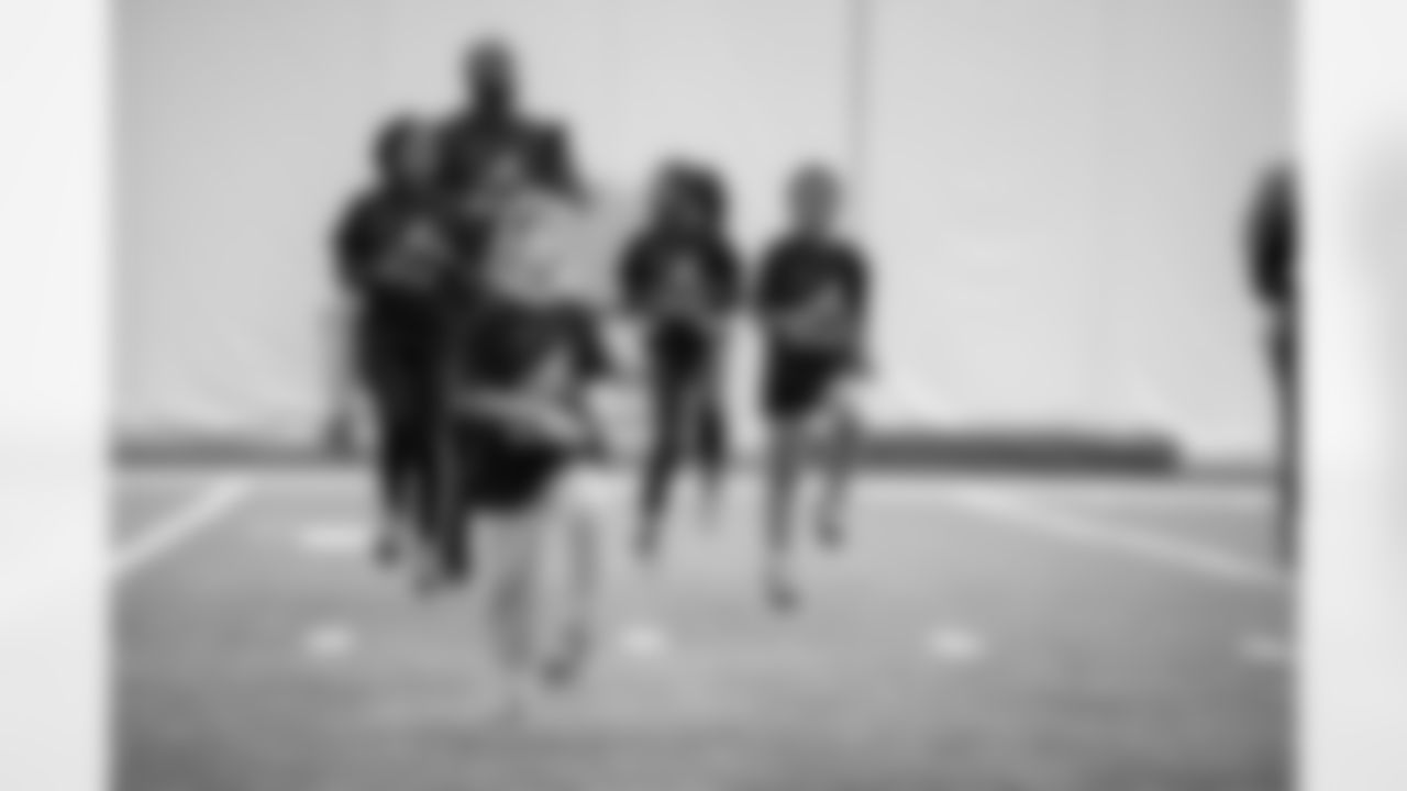 111117FamilyFitDay018