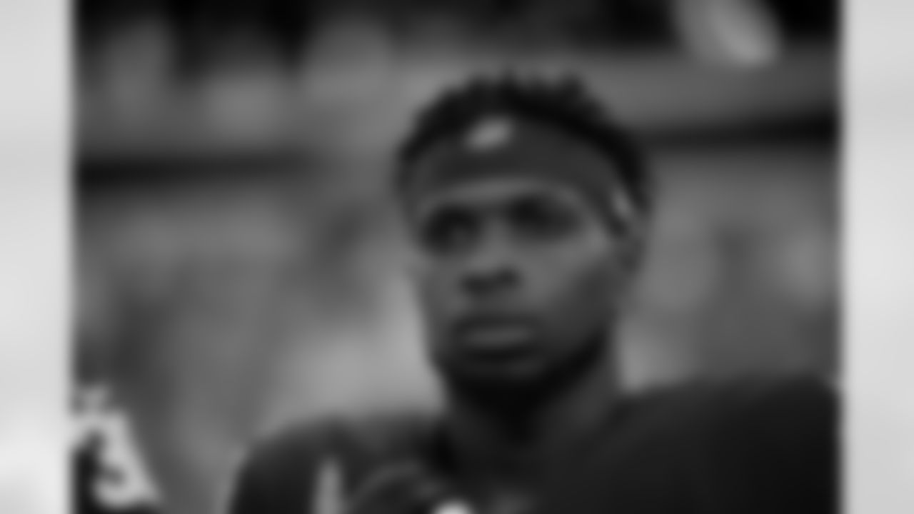 080919WASvsCLE143