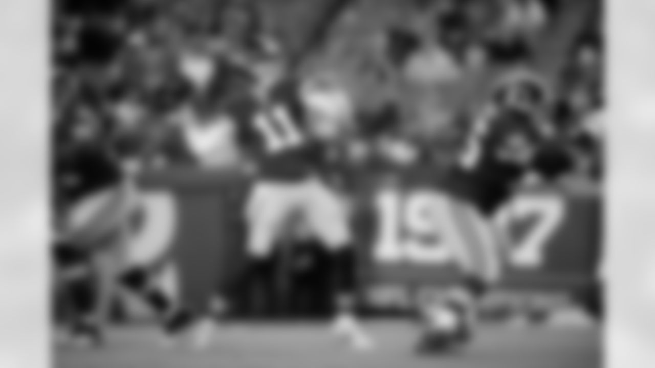 082418-WASvsDEN-018