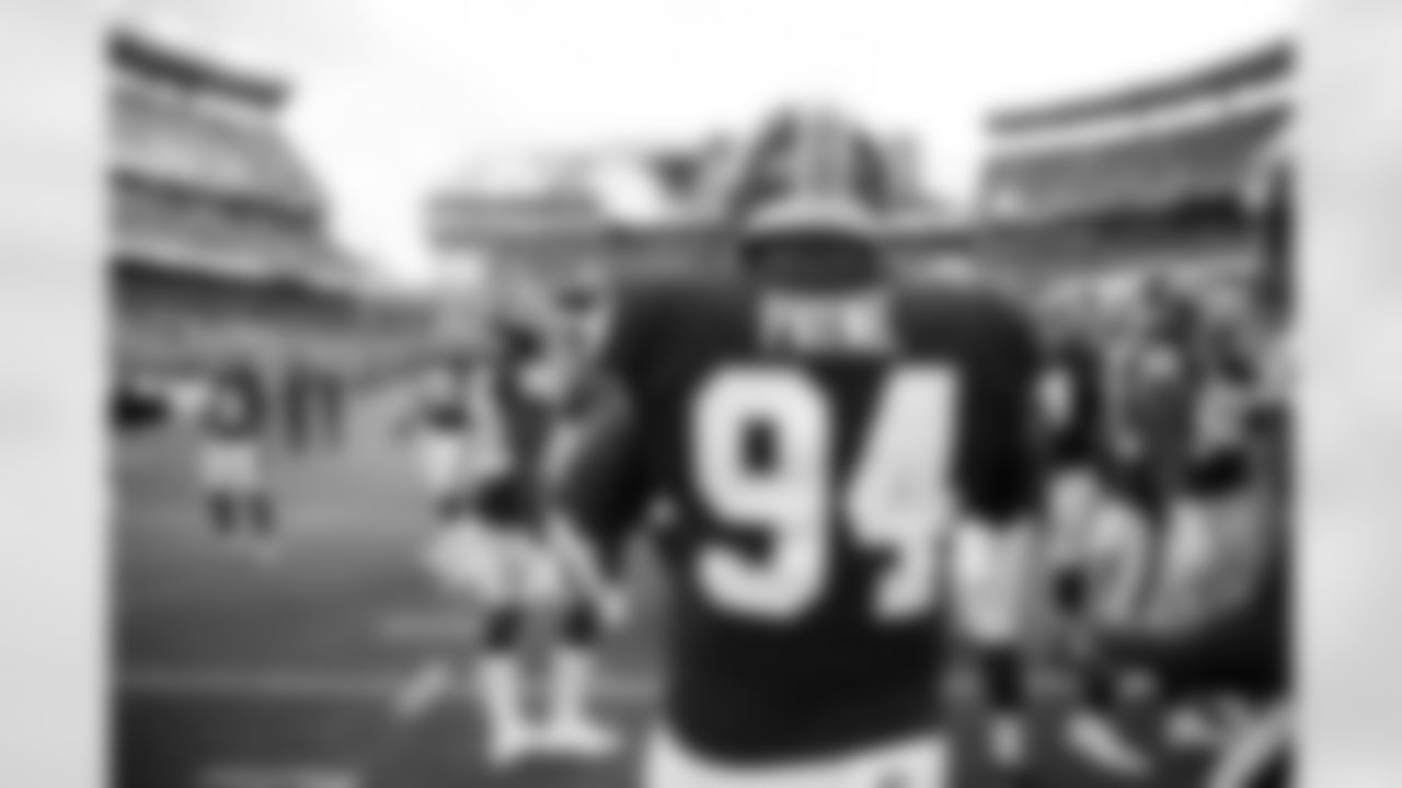 080919WASvsCLE079
