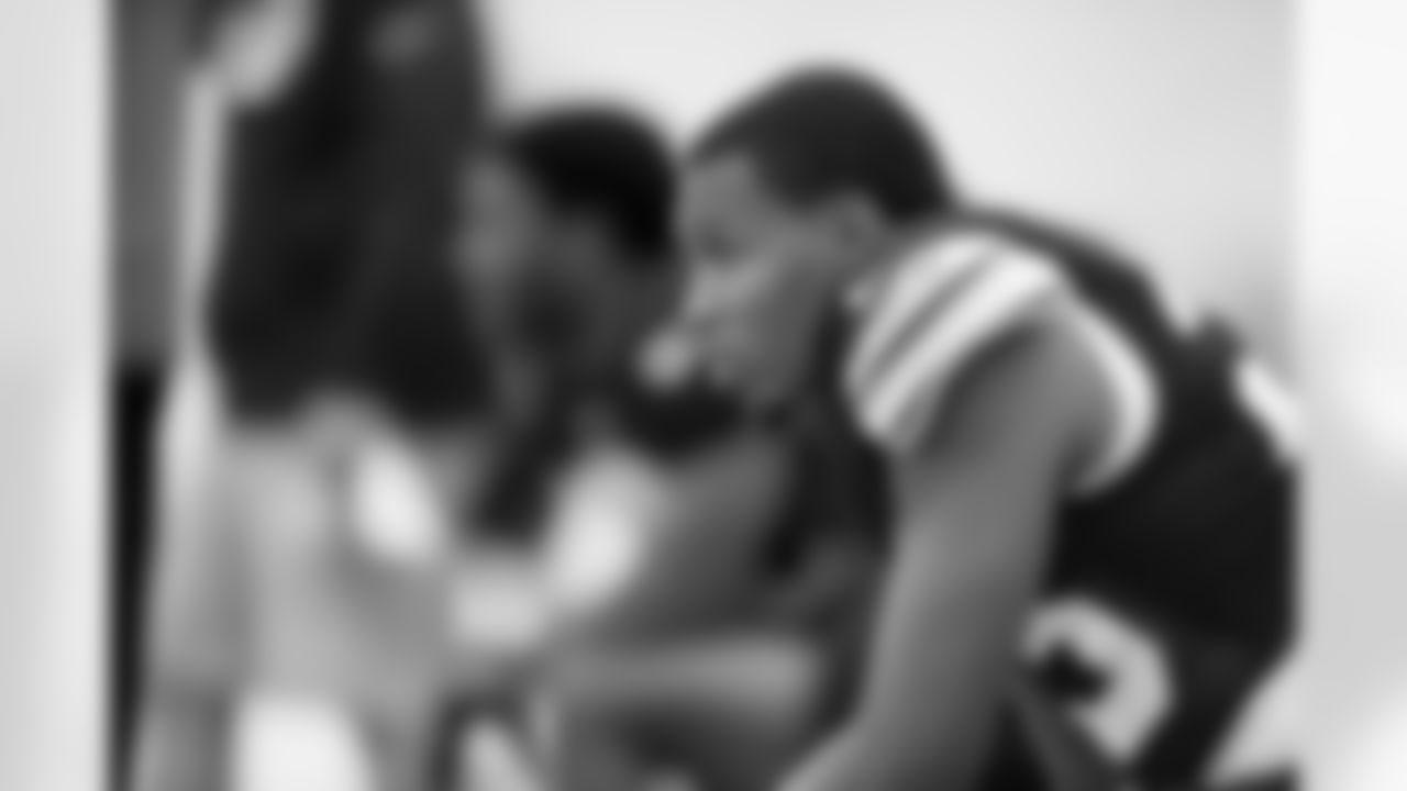 082118-Practice-036