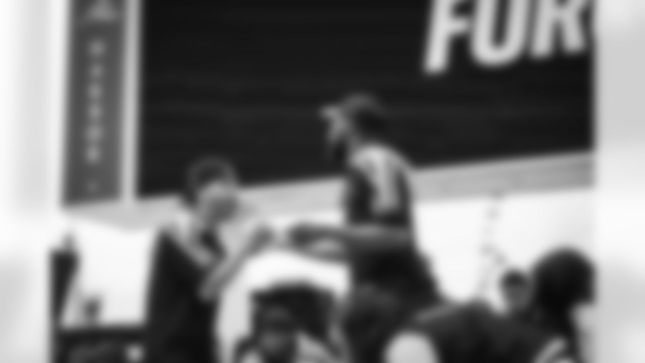 04292023 Draft Party EF018