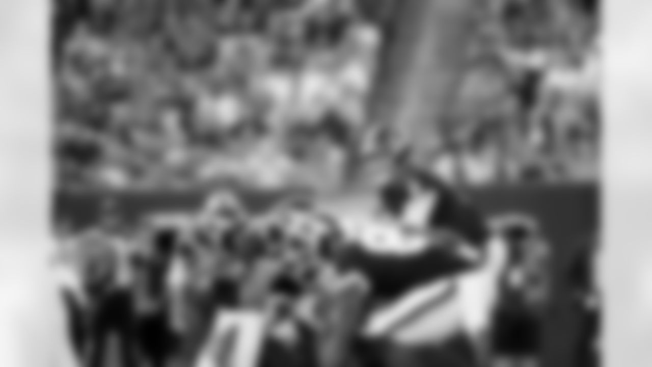 080919WASvsCLE046