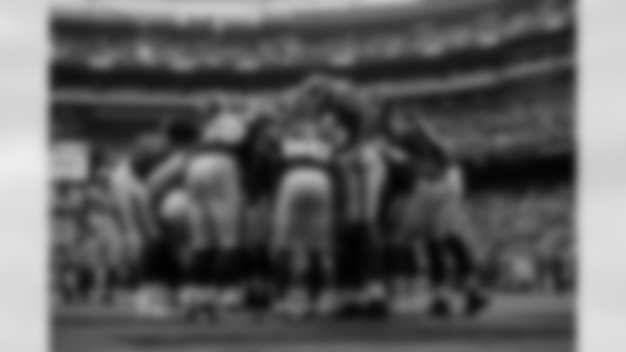 092318-GBvsWAS-309
