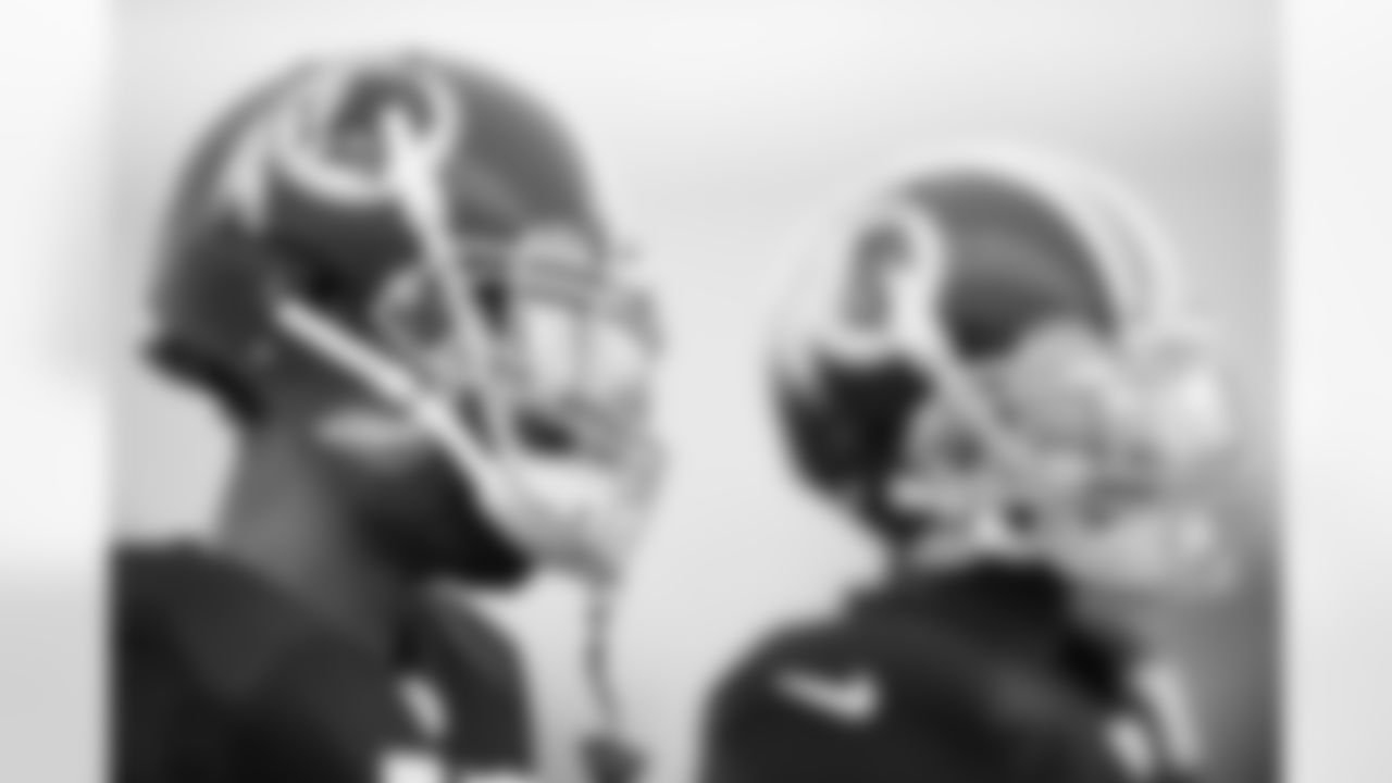 103119Practice032