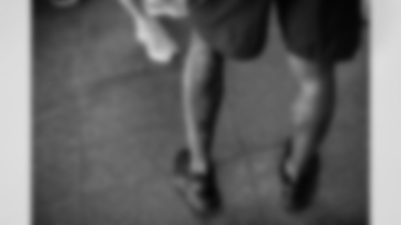 041519P1D1027