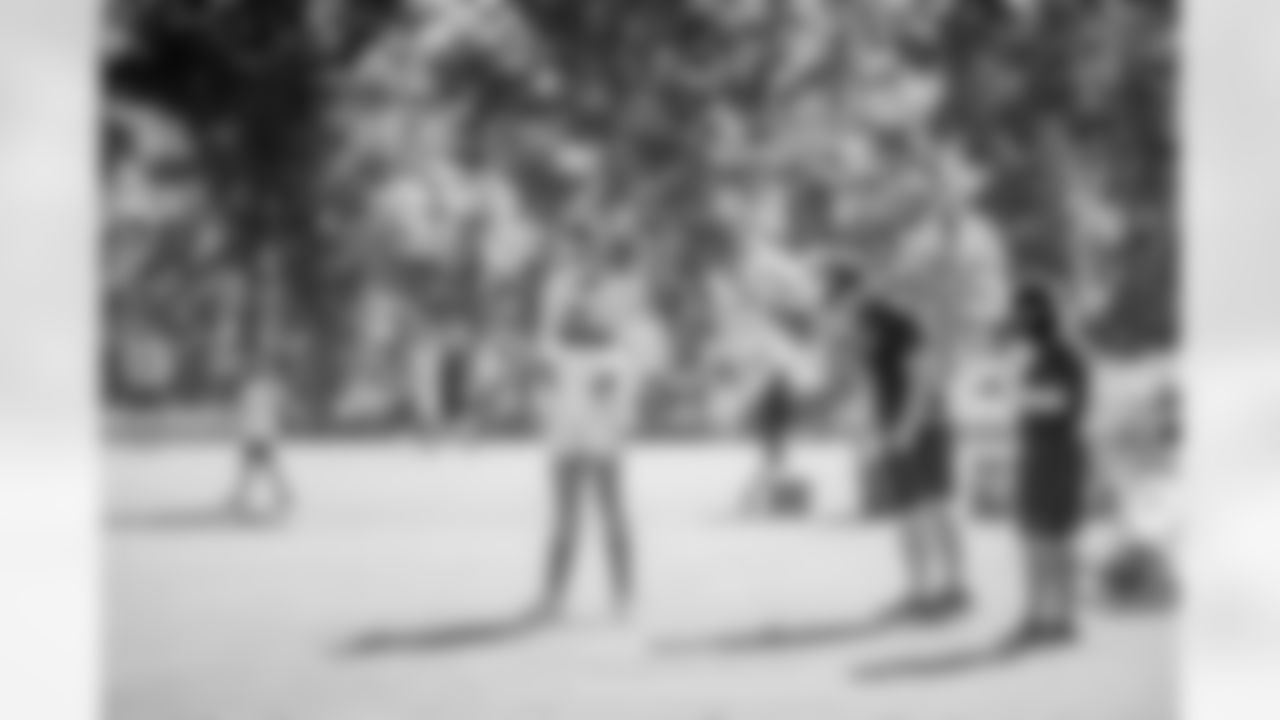 GC3_3336