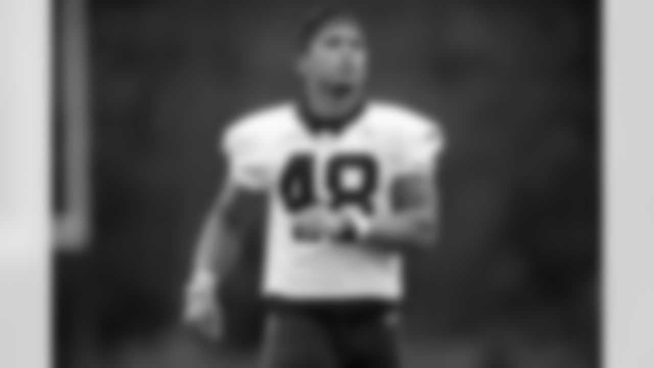 100319Practice007