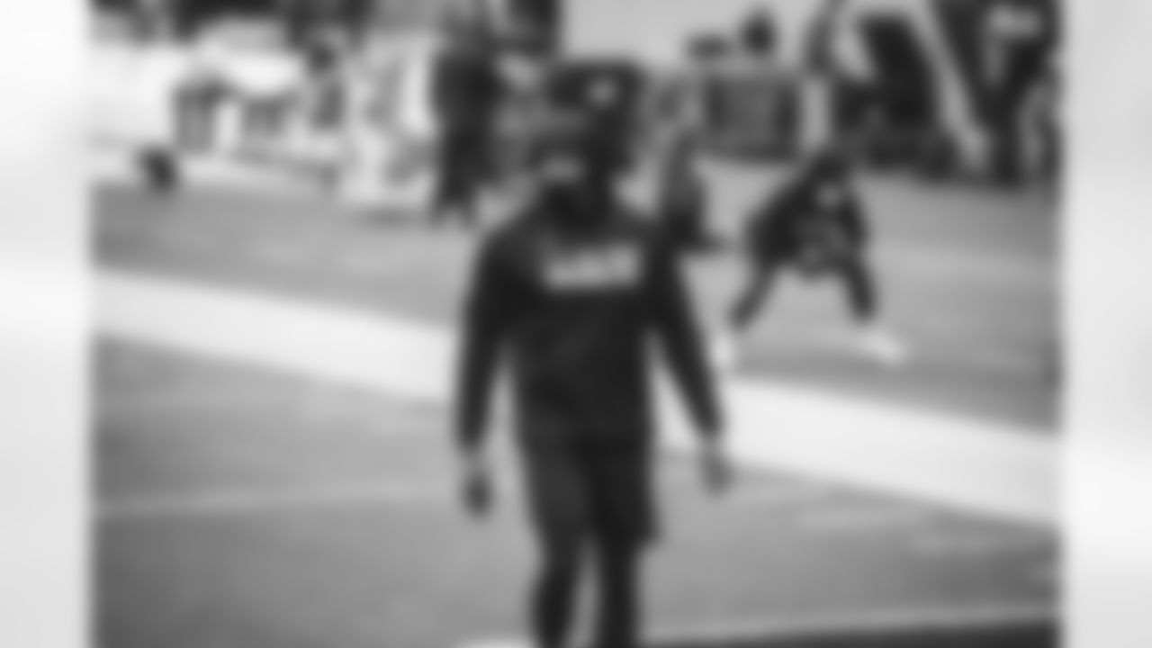 10-11-20_vsRams-7