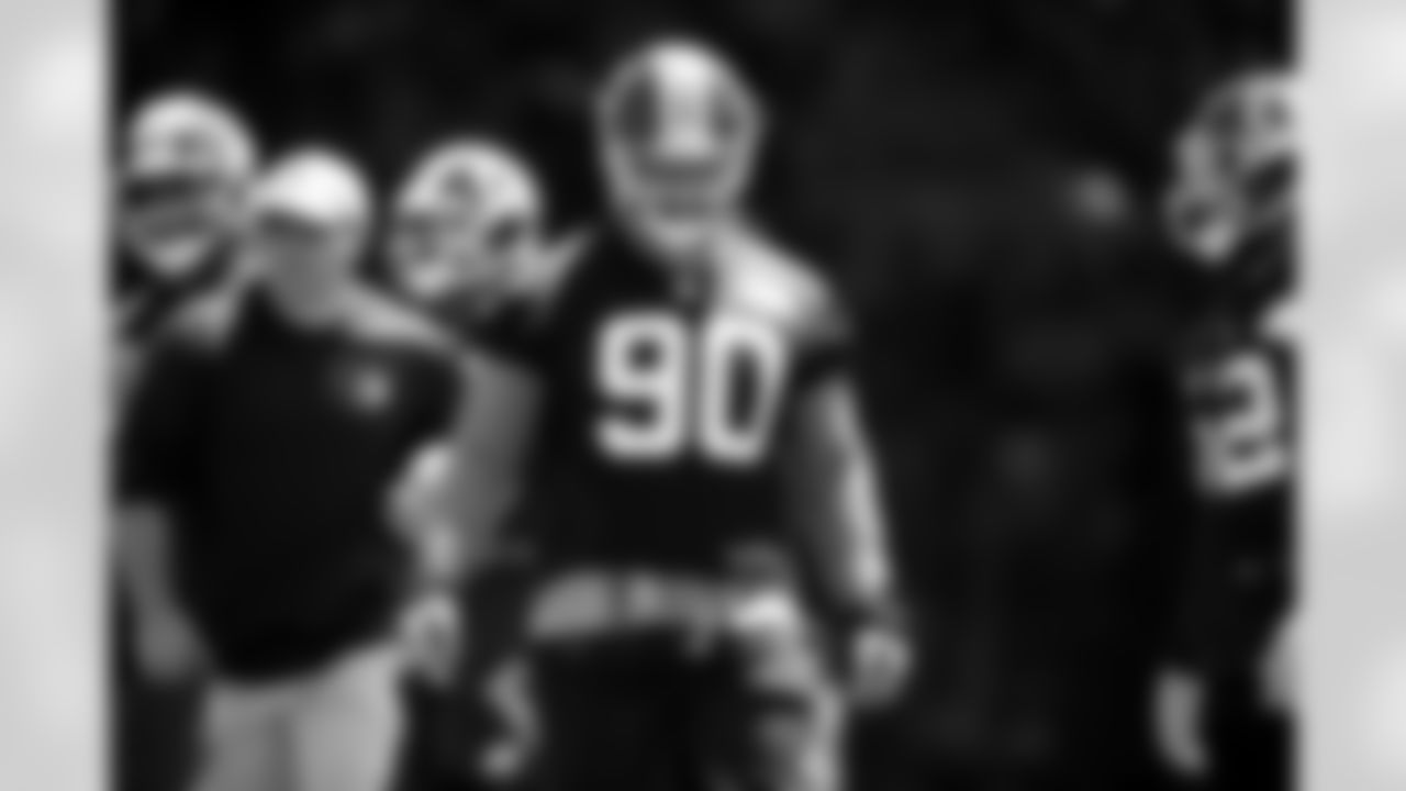 061218-Minicamp-0004